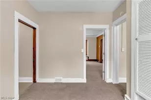 3617 E 57th St, Loveland, OH 44105 - Photo 9
