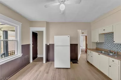 3617 E 57th Street #1/DN, Loveland, OH 44105 - Photo 11