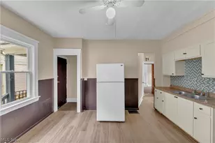 3617 E 57th St, Loveland, OH 44105 - Photo 11