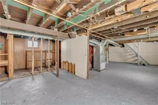 3617 E 57th St, Loveland, OH 44105 - Photo 23