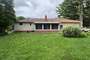 2170 Delaware Ave, Akron, OH 44312 - Photo 5