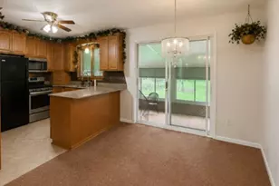 2170 Delaware Ave, Akron, OH 44312 - Photo 11
