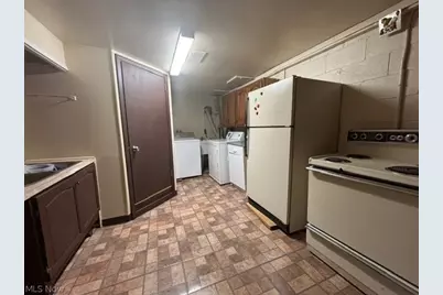 2170 Delaware Avenue, Akron, OH 44312 - Photo 25