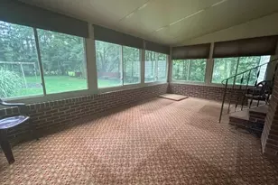 2170 Delaware Ave, Akron, OH 44312 - Photo 21