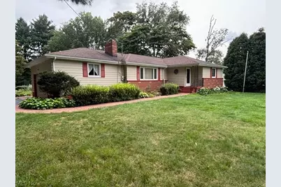 2170 Delaware Avenue, Akron, OH 44312 - Photo 1