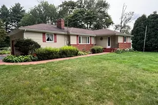 2170 Delaware Ave, Akron, OH 44312 - Photo 1
