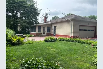 2170 Delaware Avenue, Akron, OH 44312 - Photo 7