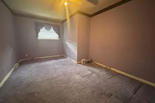 2170 Delaware Ave, Akron, OH 44312 - Photo 19