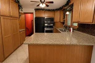 2170 Delaware Ave, Akron, OH 44312 - Photo 13