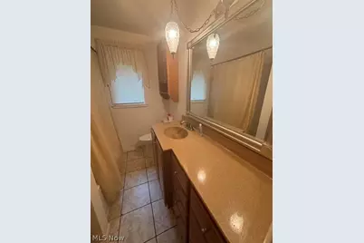 2170 Delaware Avenue, Akron, OH 44312 - Photo 23