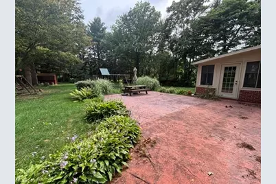 2170 Delaware Avenue, Akron, OH 44312 - Photo 5