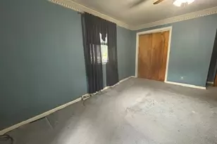 2170 Delaware Ave, Akron, OH 44312 - Photo 15