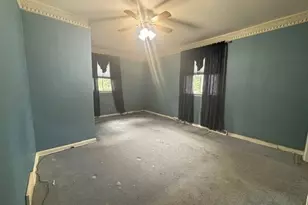 2170 Delaware Ave, Akron, OH 44312 - Photo 17