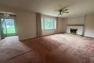 2170 Delaware Ave, Akron, OH 44312 - Photo 9