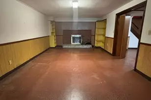 2170 Delaware Ave, Akron, OH 44312 - Photo 23
