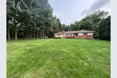 2170 Delaware Avenue, Akron, OH 44312 - Photo 3