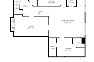 2170 Delaware Ave, Akron, OH 44312 - Photo 31
