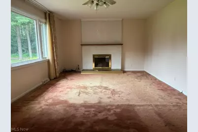 2170 Delaware Avenue, Akron, OH 44312 - Photo 9