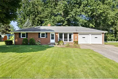289 Valley View Drive, Wooster, OH 44691 - Photo 1