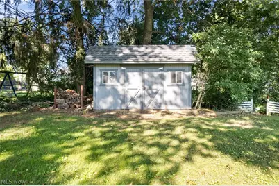 289 Valley View Drive, Wooster, OH 44691 - Photo 29