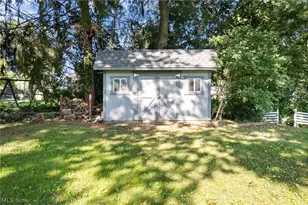 289 Valley View Dr, Wooster, OH 44691 - Photo 29