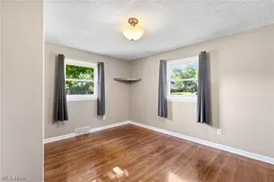 289 Valley View Dr, Wooster, OH 44691 - Photo 13