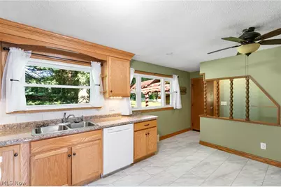 289 Valley View Drive, Wooster, OH 44691 - Photo 7