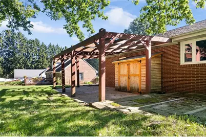 289 Valley View Drive, Wooster, OH 44691 - Photo 27