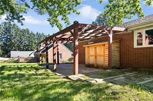 289 Valley View Dr, Wooster, OH 44691 - Photo 27