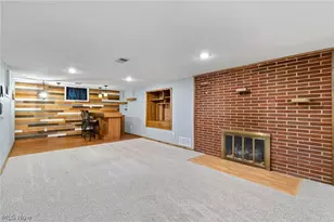 289 Valley View Dr, Wooster, OH 44691 - Photo 17