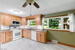 289 Valley View Dr, Wooster, OH 44691 - Photo 9