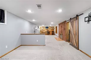 289 Valley View Dr, Wooster, OH 44691 - Photo 19