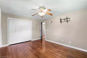 289 Valley View Dr, Wooster, OH 44691 - Photo 11