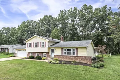 235 Kenwick Drive, Northfield, OH 44067 - Photo 5