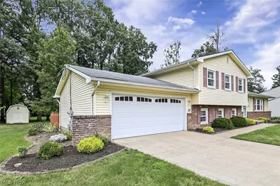 235 Kenwick Drive, Northfield, OH 44067 - Photo 3