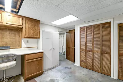 235 Kenwick Drive, Northfield, OH 44067 - Photo 43