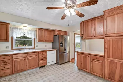235 Kenwick Drive, Northfield, OH 44067 - Photo 27