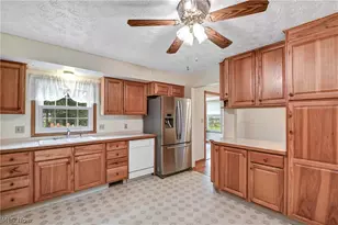235 Kenwick Dr, Northfield, OH 44067 - Photo 27