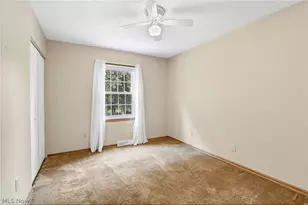 235 Kenwick Dr, Northfield, OH 44067 - Photo 33