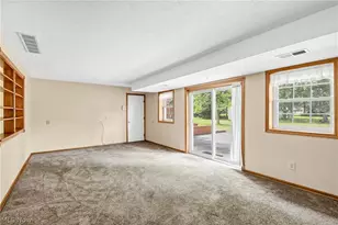 235 Kenwick Dr, Northfield, OH 44067 - Photo 35