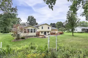235 Kenwick Dr, Northfield, OH 44067 - Photo 7