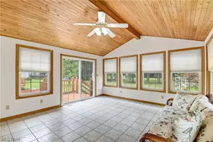 235 Kenwick Dr, Northfield, OH 44067 - Photo 21
