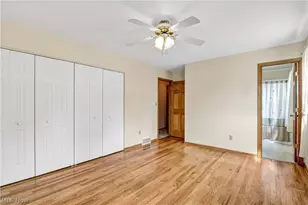 235 Kenwick Dr, Northfield, OH 44067 - Photo 29