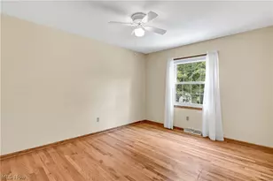 235 Kenwick Dr, Northfield, OH 44067 - Photo 31