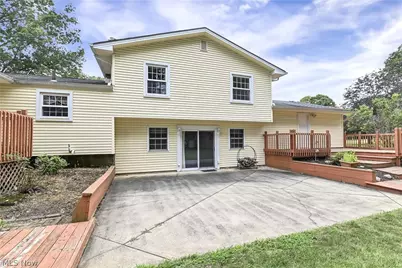 235 Kenwick Drive, Northfield, OH 44067 - Photo 13
