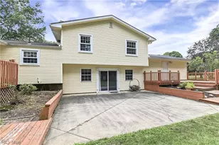 235 Kenwick Dr, Northfield, OH 44067 - Photo 13