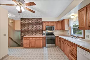 235 Kenwick Dr, Northfield, OH 44067 - Photo 25