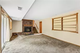 235 Kenwick Dr, Northfield, OH 44067 - Photo 37