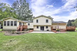 235 Kenwick Dr, Northfield, OH 44067 - Photo 9