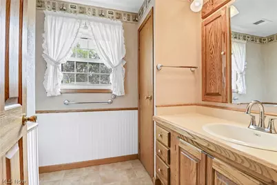 235 Kenwick Drive, Northfield, OH 44067 - Photo 41